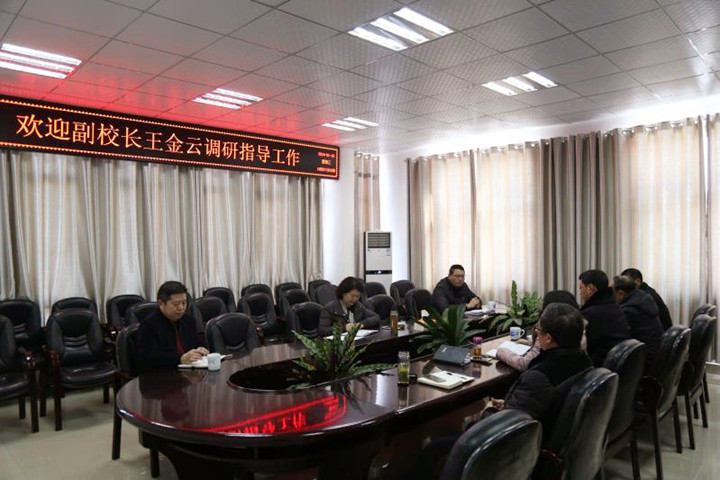 816755252799861081.jpg 816755252799861081.jpg