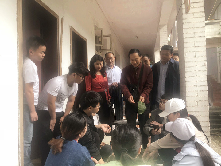 db578f5db803fa8b0b7b9d7dec362c1.jpg db578f5db803fa8b0b7b9d7dec362c1.jpg