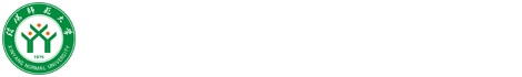 云顶yd2223线路检测