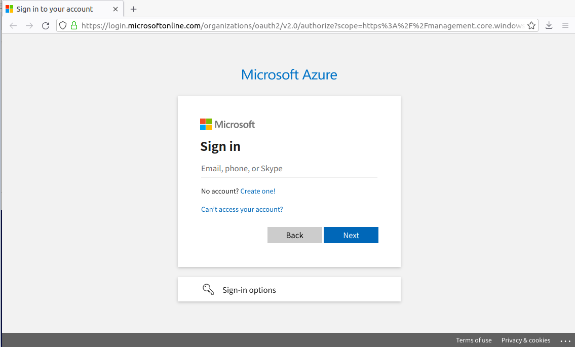 azure_sign_in 