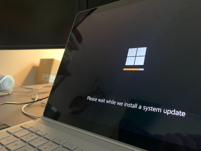 system_update 